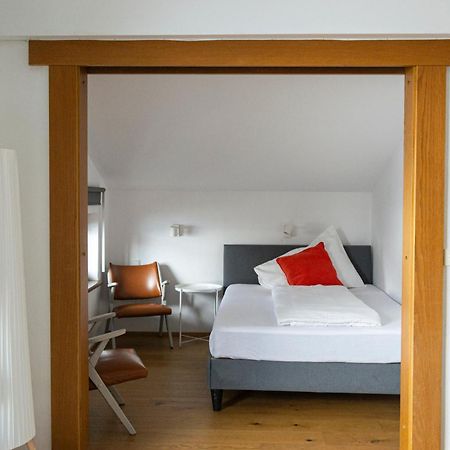 Marktlhaus Goldegg Zewnętrze zdjęcie