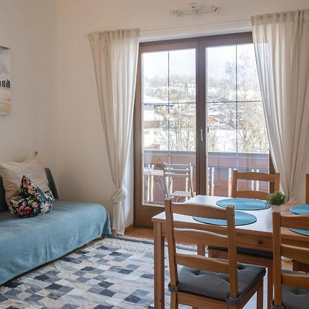 Marktlhaus Goldegg Zewnętrze zdjęcie