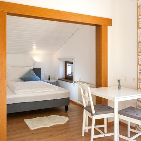 Marktlhaus Goldegg Zewnętrze zdjęcie