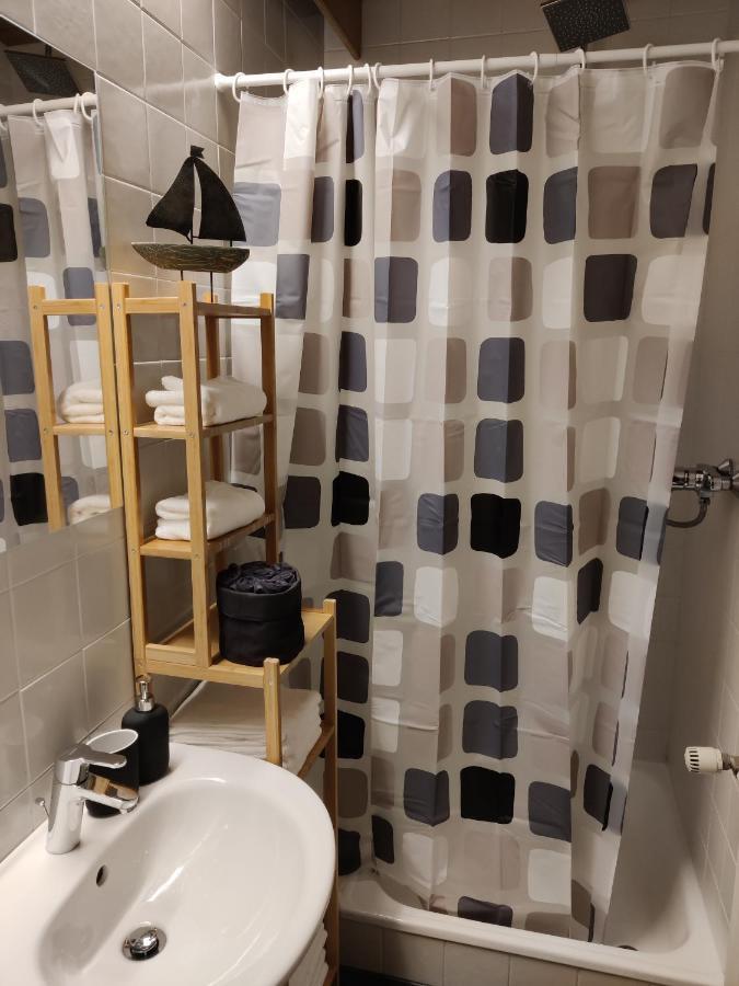 Marktlhaus Goldegg Zewnętrze zdjęcie