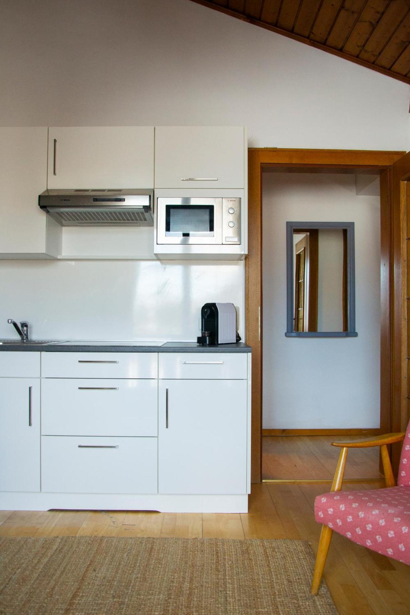 Marktlhaus Goldegg Zewnętrze zdjęcie