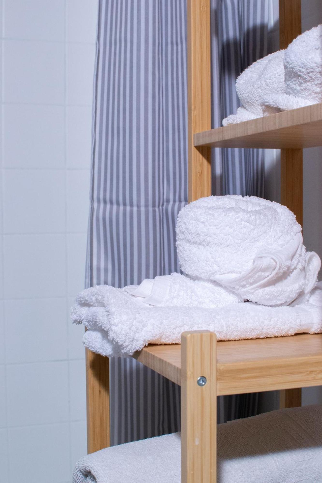 Marktlhaus Goldegg Zewnętrze zdjęcie