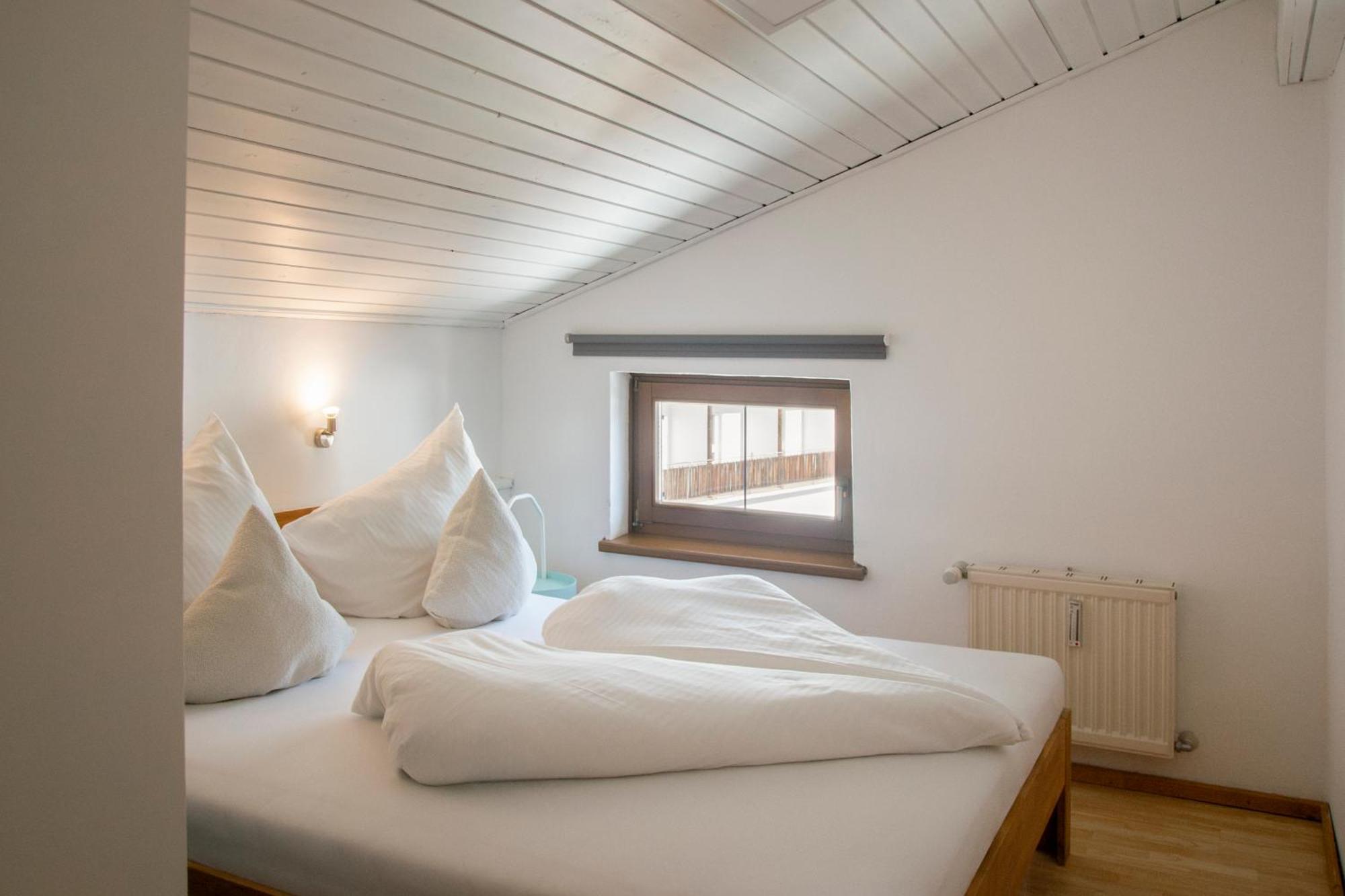 Marktlhaus Goldegg Zewnętrze zdjęcie