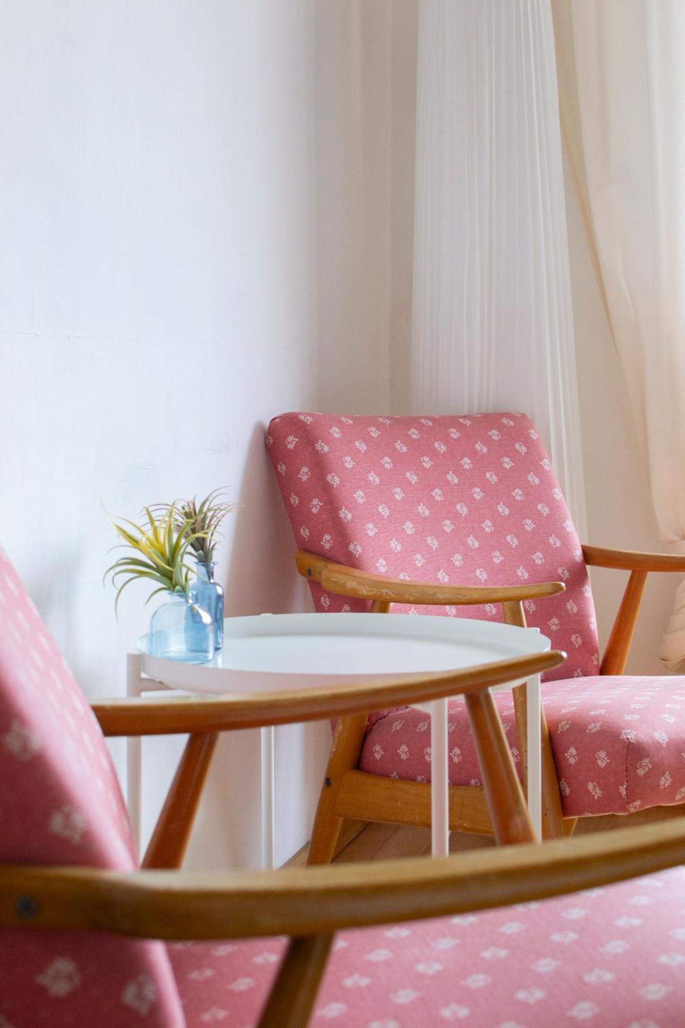 Marktlhaus Goldegg Zewnętrze zdjęcie