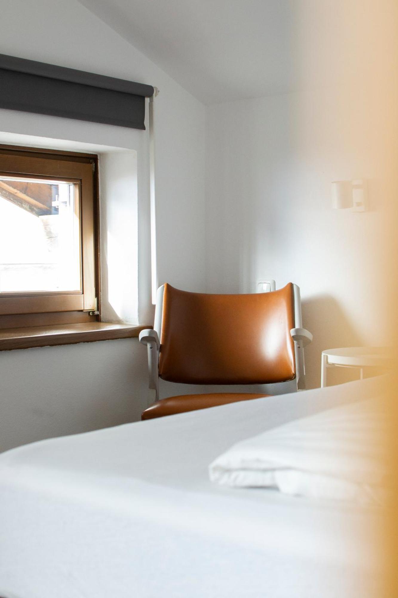 Marktlhaus Goldegg Zewnętrze zdjęcie