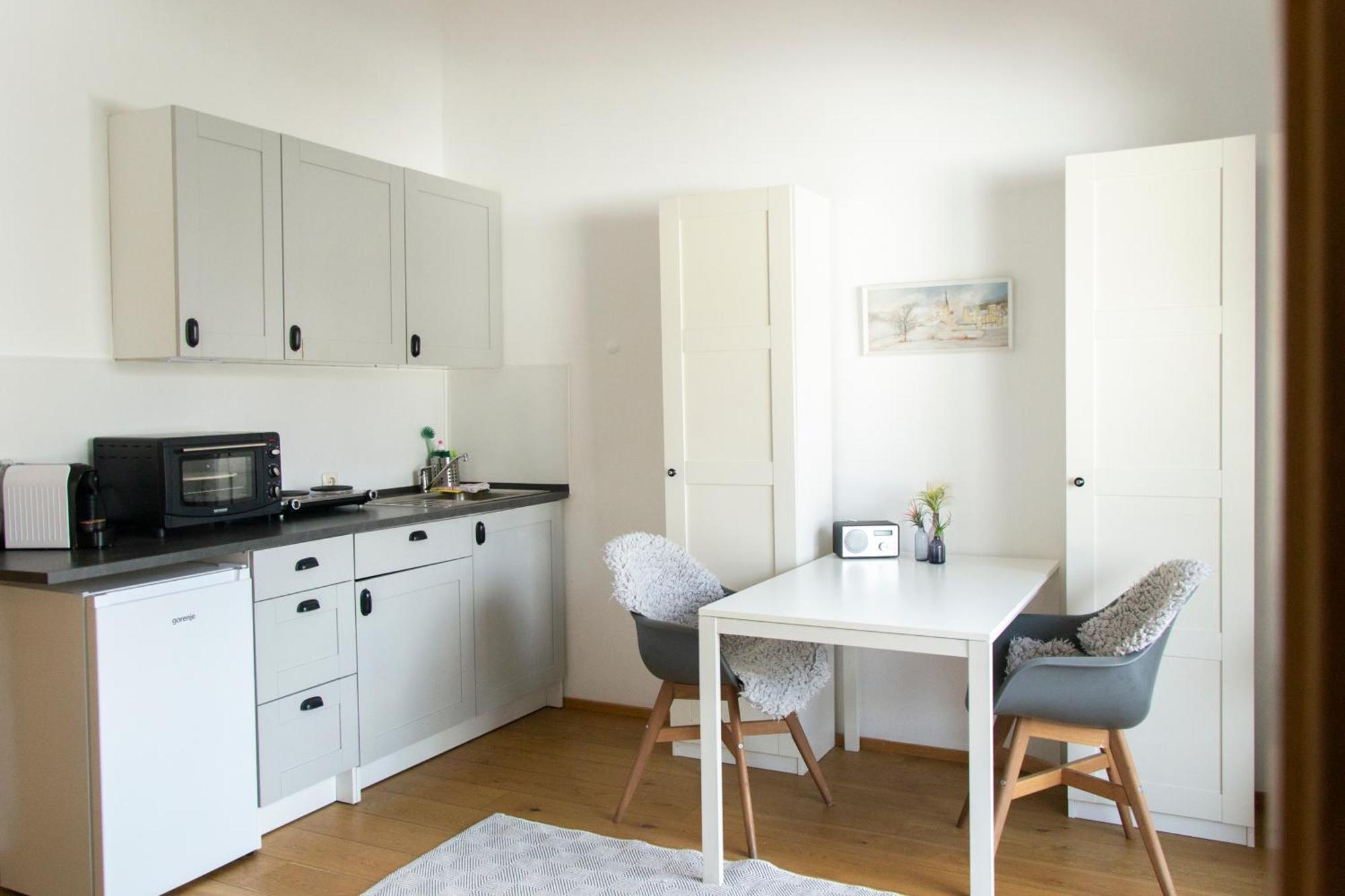 Marktlhaus Goldegg Zewnętrze zdjęcie