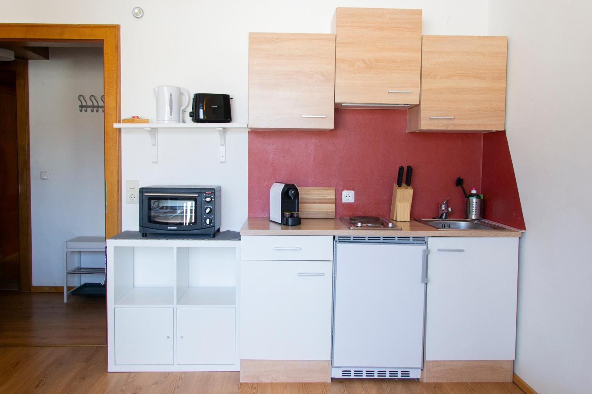 Marktlhaus Goldegg Zewnętrze zdjęcie