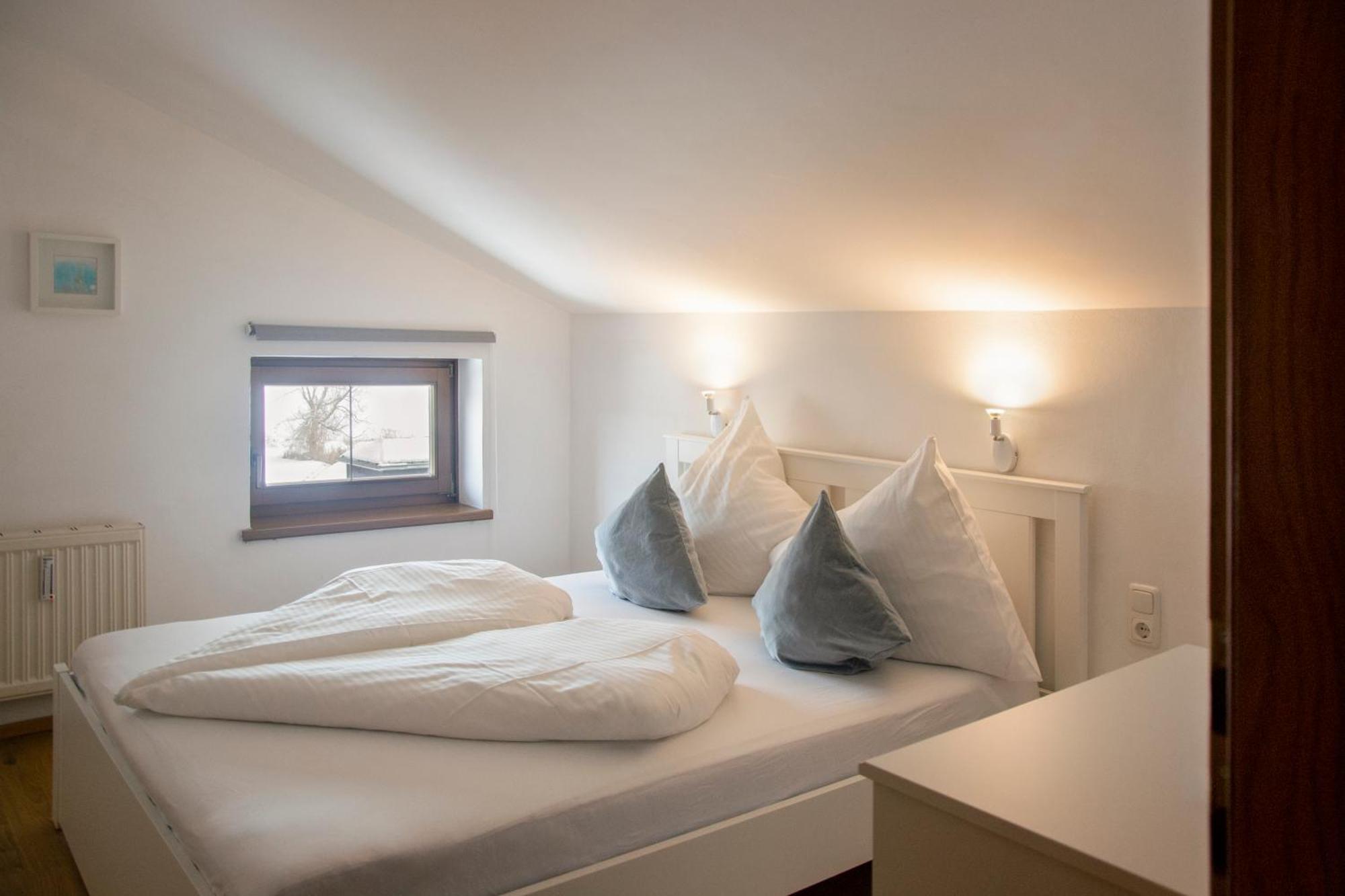 Marktlhaus Goldegg Zewnętrze zdjęcie