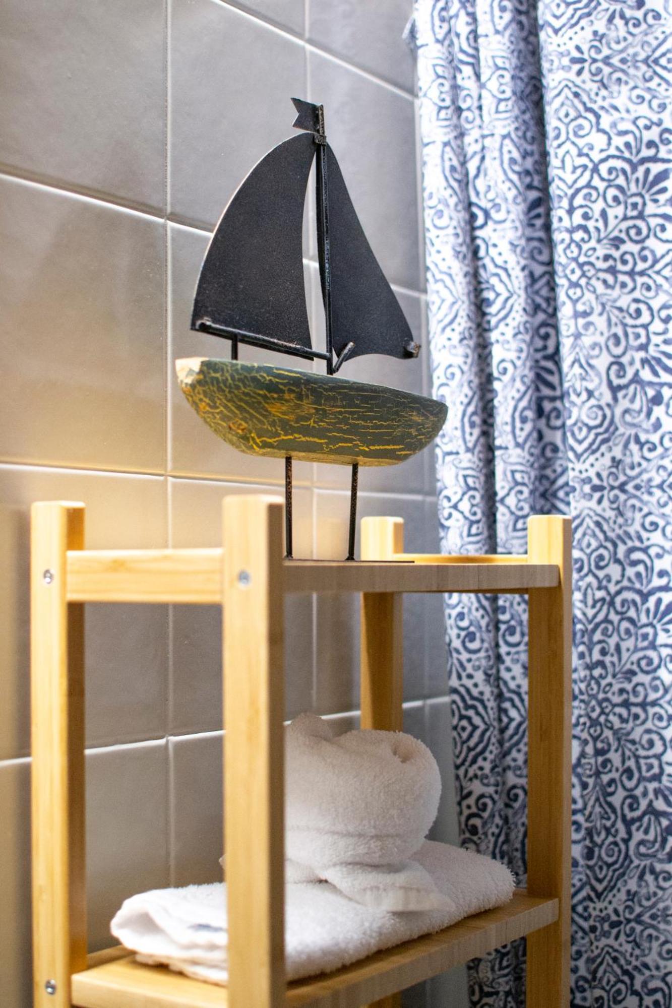 Marktlhaus Goldegg Pokój zdjęcie