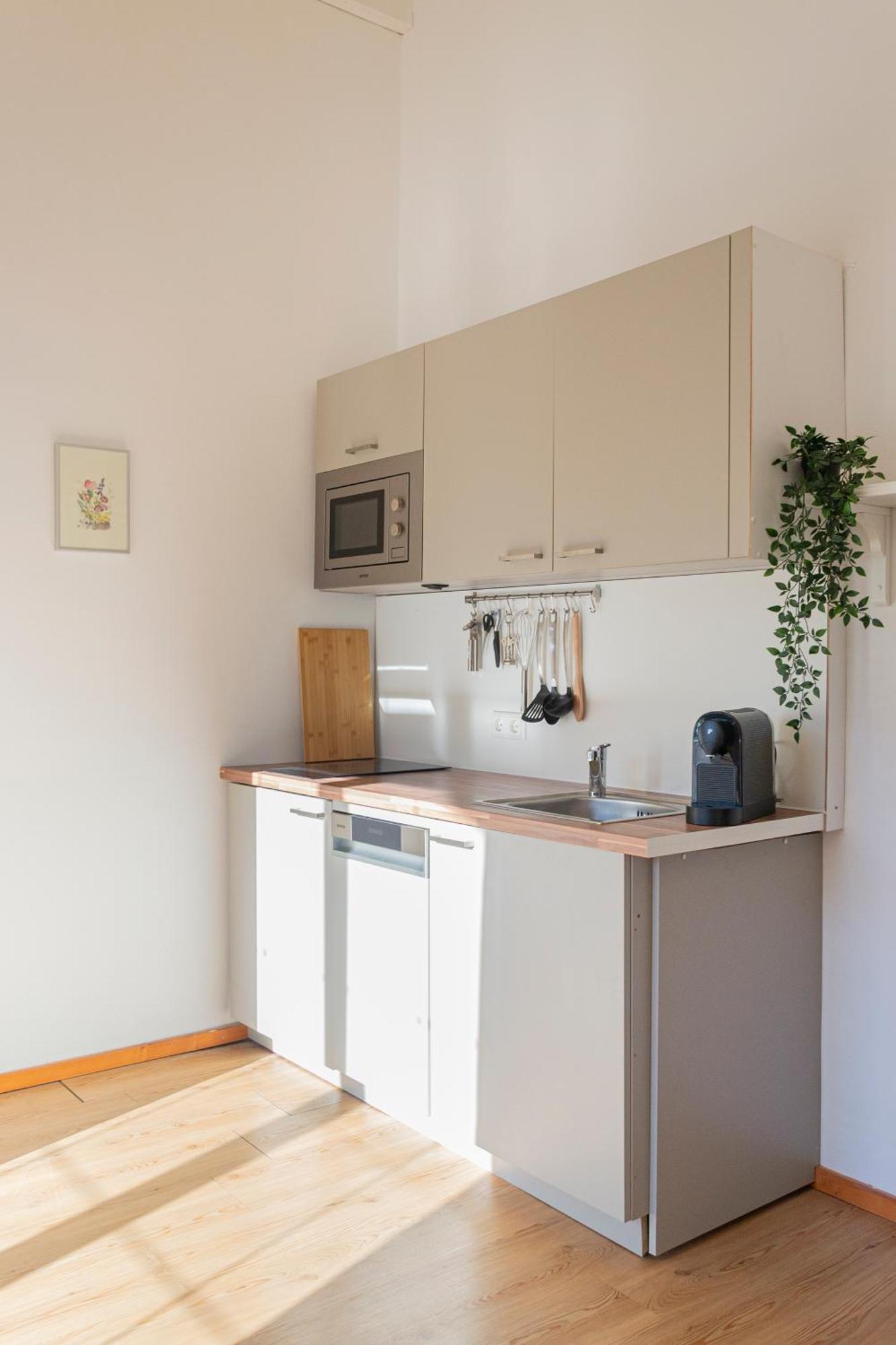 Marktlhaus Goldegg Zewnętrze zdjęcie